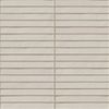 La Platera Kromo Pencil Bone 35x35 ID 563016