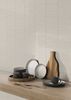 La Platera Kromo Pencil Bone 35x35 ID 563016