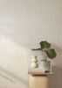 La Platera Kromo Pencil Bone 35x35 ID 563016
