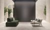 Museum Kromo Titanium SP 100x275 ID 560512