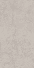 Baldocer Kronos Taupe Rect 60x120 ID 557017
