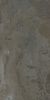 Prissmacer Lab Iron Grey 60x120 ID 555843