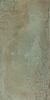 Prissmacer Lab Iron Salvia 60x120 ID 555841