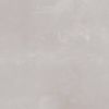 ABK Lab325 Ash 60x60 ID 329559