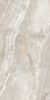 LCM Lafayette Onice 60x120 ID 556137