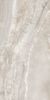LCM Lafayette Onice 60x120 ID 556137