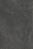 Nadis Lago Graphite Rect. 60x90 ID 563021