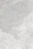 Nadis Lago Gray Rect. 60x90 ID 563022