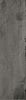 Harmony Lagoon Anthracite 6x24.6 ID 561008