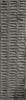 Harmony Lagoon Anthracite Decor 6x24.6 ID 561016