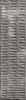 Harmony Lagoon Anthracite Decor 6x24.6 ID 561016