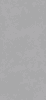 Moreroom Stone Lamina Medium Gray Matt 120x260 ID 524807