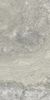 La Fenice Lapis Grey Cross 60x120 ID 545312