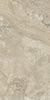 La Fenice Lapis Sand Cross 60x120 ID 545314