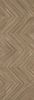 Baldocer Larchwood Zig Ipe Rect. 30x90 ID 443319