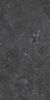 Pamesa Opulus Dark Matt Rect 60x120 ID 557225