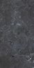 Pamesa Opulus Dark Matt Rect 60x120 ID 557225