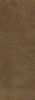 Coverlam Lava Corten 100x300 ID 541226