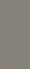 Ava Le Malte Grey Nat Ret 120x280 ID 558670