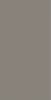 Ava Le Malte Grey Nat Ret 60x120 ID 558672