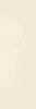Emigres Leed Beige 20x60 ID 397812