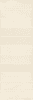 Emigres Leed Dec Beige 20x60 ID 397813