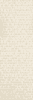 Emigres Leed Mos Beige 20x60 ID 397817