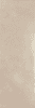 Emigres Leed Taupe 20x60 ID 397816