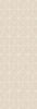 Emigres Leger Beige 24x74 ID 546339