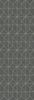 Emigres Leger Verde 24x74 ID 546349
