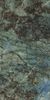Baldocer Lemurian Pulido Rect 60x120 ID 559982