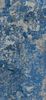 Керамогранит Sodalite Bleu Glossy 60x120