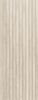 Porcelanosa Lexington Maple 45x120 ID 293749
