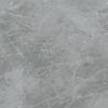 Dako Liberty Серый 60x60 ID 561419