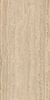 Cifre Liceo Beige Matt 60x120 ID 560015