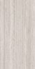 Prissmacer Lieja Beige 60x120 ID 554919