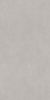 Delacora Life Cement Gray 60x120 ID 559534