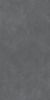 Delacora Life Cement Graphite 60x120 ID 559535