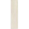 Smile Tile Liguria Cream 7.5x30 ID 551498