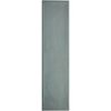 Smile Tile Liguria Green 7.5x30 ID 551499