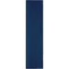 Smile Tile Liguria Navy 7.5x30 ID 551503