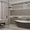 Eletto Ceramica LimeStone Beige 24.2x70 ID 561303