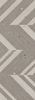 Eletto Ceramica LimeStone Beige Struttura 24.2x70 ID 561305
