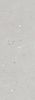 Eletto Ceramica LimeStone Light 24.2x70 ID 561307
