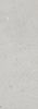 Eletto Ceramica LimeStone Light 24.2x70 ID 561307
