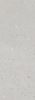 Eletto Ceramica LimeStone Light 24.2x70 ID 561307
