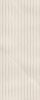 Porcelanosa LimeStone Bone Fiume 59.6x150 ID 558495