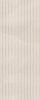Porcelanosa LimeStone Bone Fiume 59.6x150 ID 558495