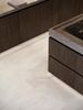 Porcelanosa LimeStone Bone L 80x80 ID 561279