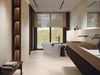 Porcelanosa LimeStone Marfil 120x120 ID 561280